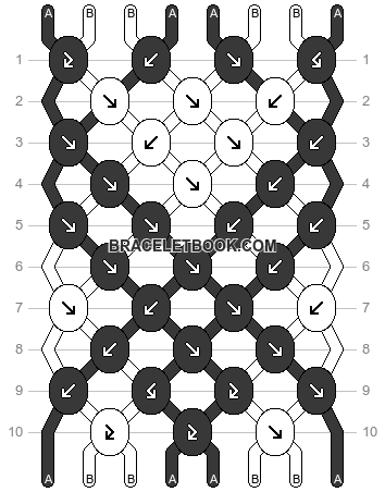 Normal pattern #181387 pattern