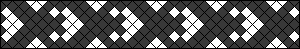 Normal pattern #181387