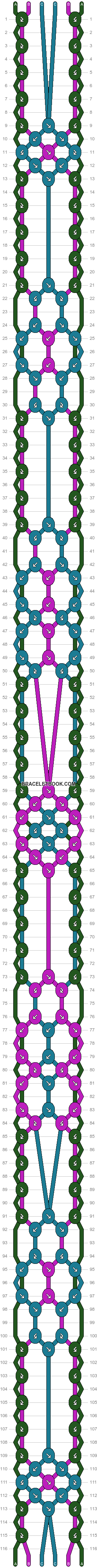 Normal pattern #181391 pattern