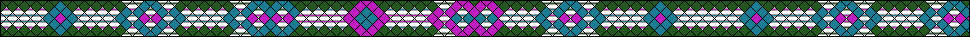 Normal pattern #181391 preview