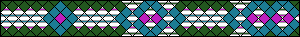 Normal pattern #181391
