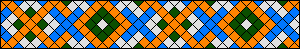 Normal pattern #181393