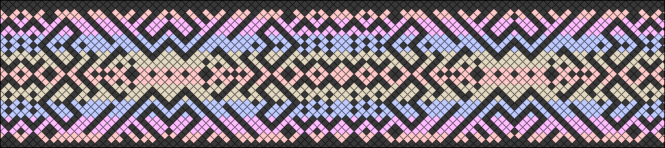 Normal pattern #181394 preview