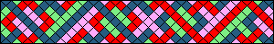 Normal pattern #181395
