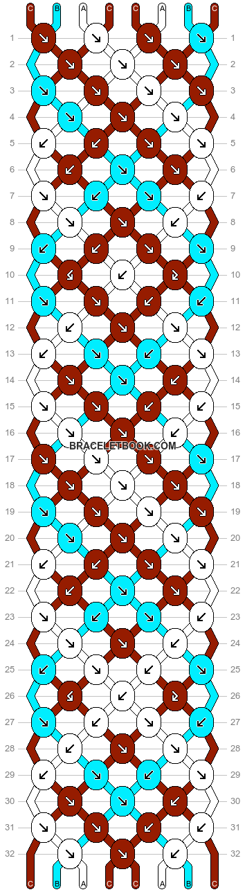 Normal pattern #181396 pattern