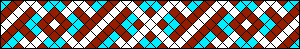Normal pattern #181396