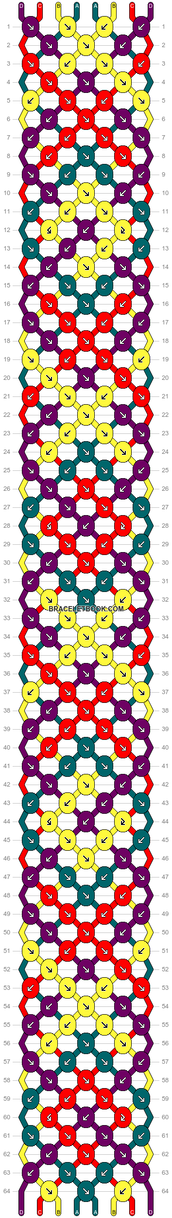 Normal pattern #181397 pattern