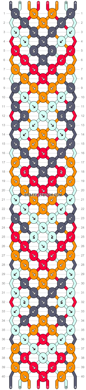Normal pattern #181399 pattern