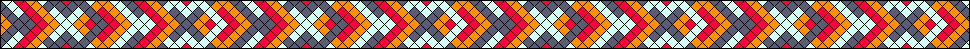 Normal pattern #181399 preview