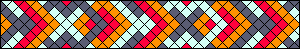 Normal pattern #181399