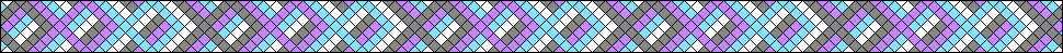 Normal pattern #181400 preview