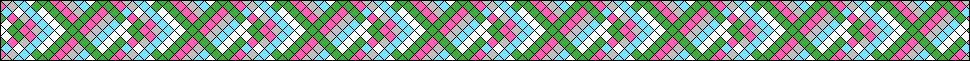 Normal pattern #181401 preview