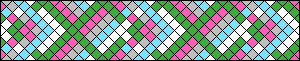 Normal pattern #181401