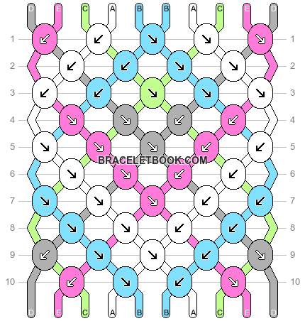 Normal pattern #181402 pattern