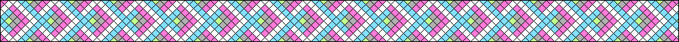 Normal pattern #181402 preview