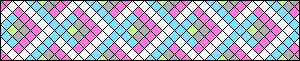 Normal pattern #181402