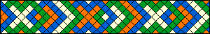 Normal pattern #181403