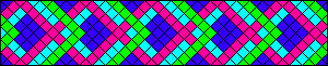 Normal pattern #181404