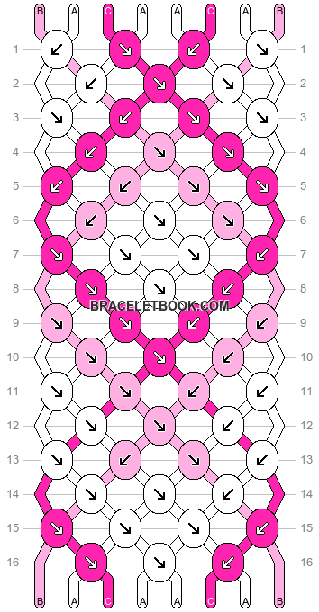 Normal pattern #181407 pattern