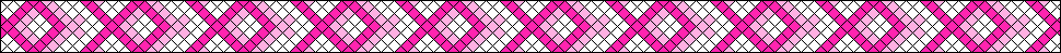 Normal pattern #181407 preview