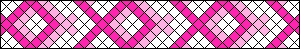 Normal pattern #181407