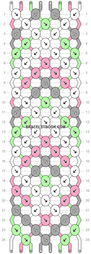 Normal pattern #181409 pattern