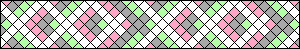 Normal pattern #181409