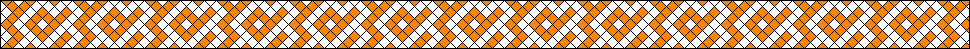 Normal pattern #181413 preview