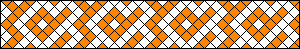 Normal pattern #181413