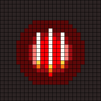 Alpha pattern #181418 preview