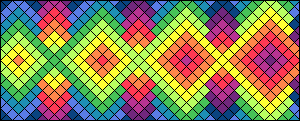Normal pattern #181419
