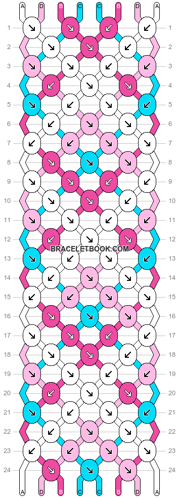 Normal pattern #181420 pattern