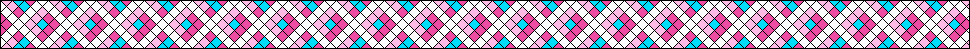 Normal pattern #181420 preview