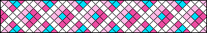 Normal pattern #181420