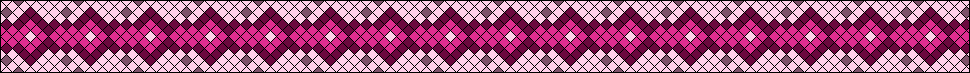 Normal pattern #181421 preview