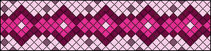 Normal pattern #181421