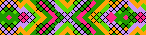 Normal pattern #181422
