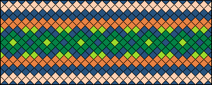 Normal pattern #181423