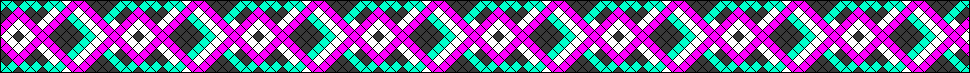 Normal pattern #181427 preview