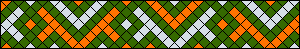 Normal pattern #181429