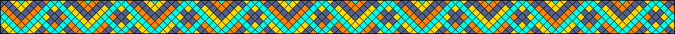 Normal pattern #181430 preview