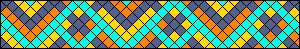 Normal pattern #181430