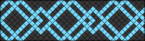 Normal pattern #181433