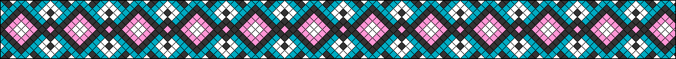 Normal pattern #181436 preview