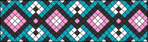 Normal pattern #181436
