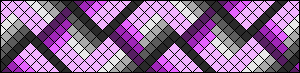 Normal pattern #181438