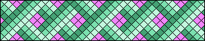 Normal pattern #181439