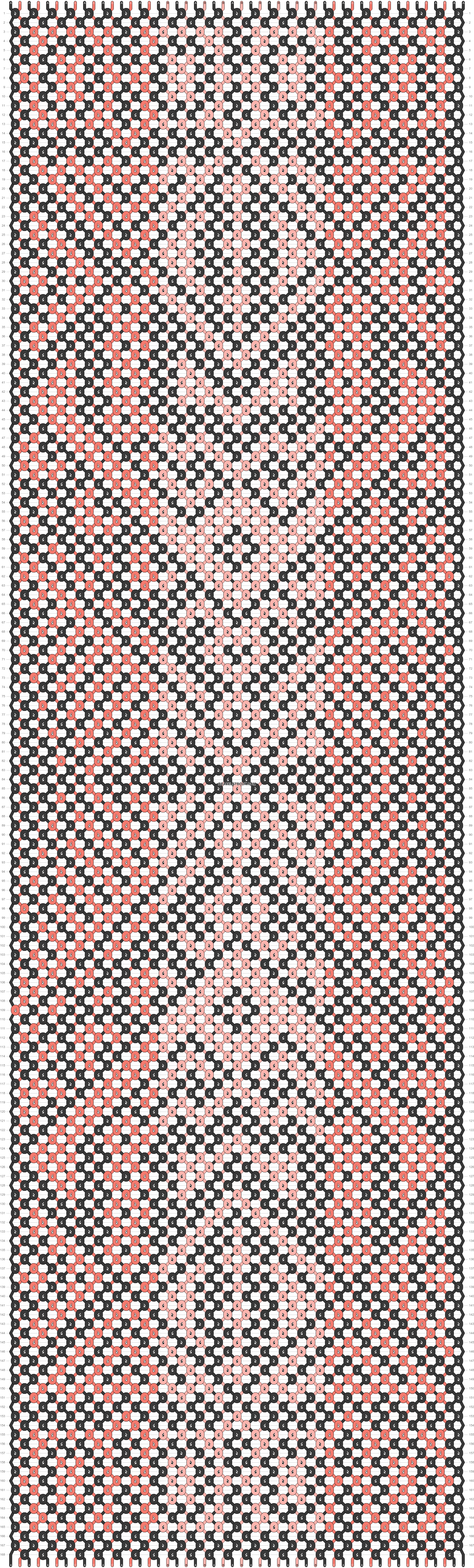Normal pattern #181441 pattern