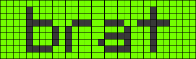 Alpha pattern #181442 preview
