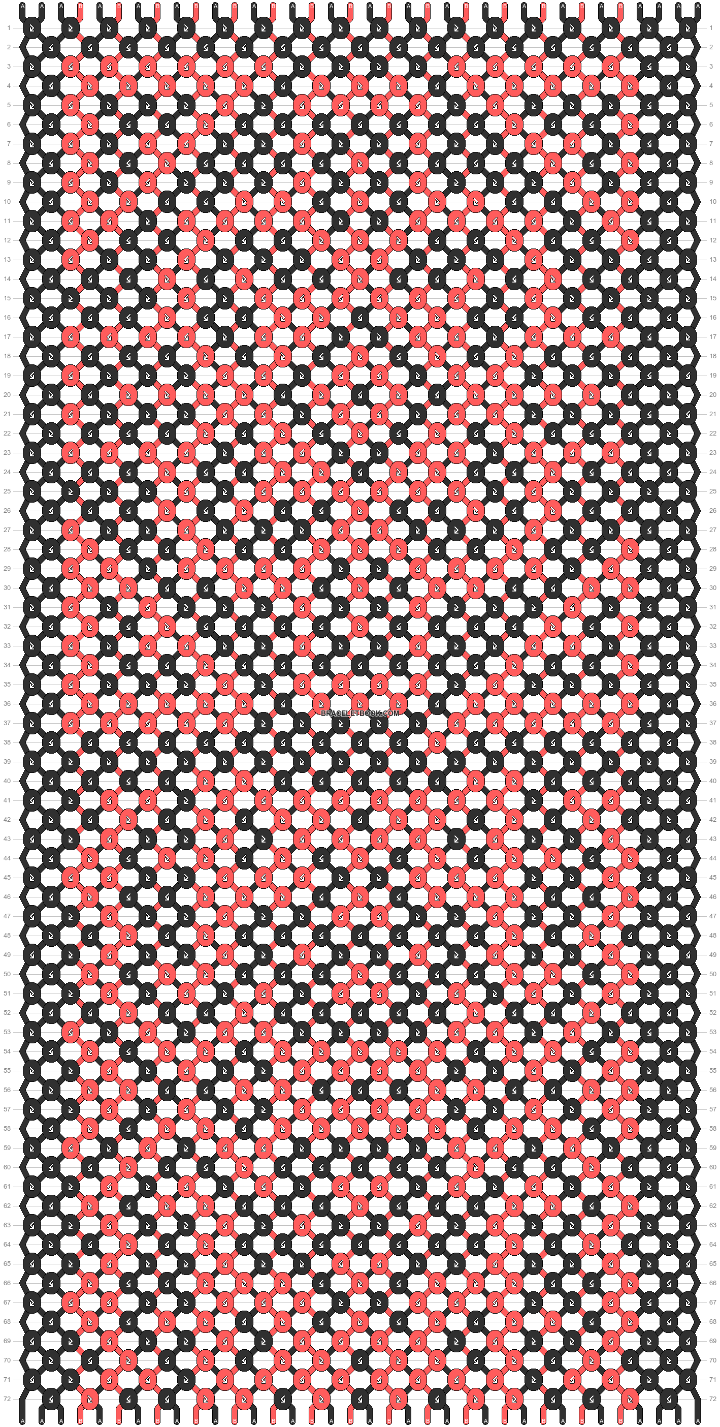 Normal pattern #181444 pattern